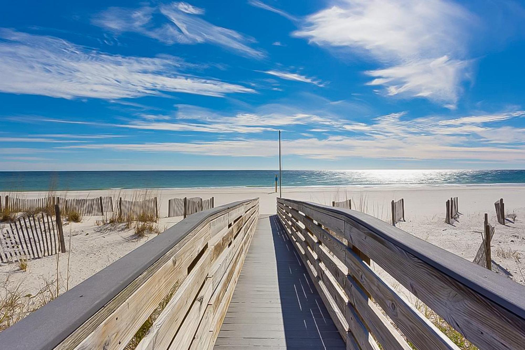 The Colonnades III Leilighet Gulf Shores Rom bilde